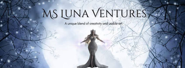 MS Luna Ventures LLC