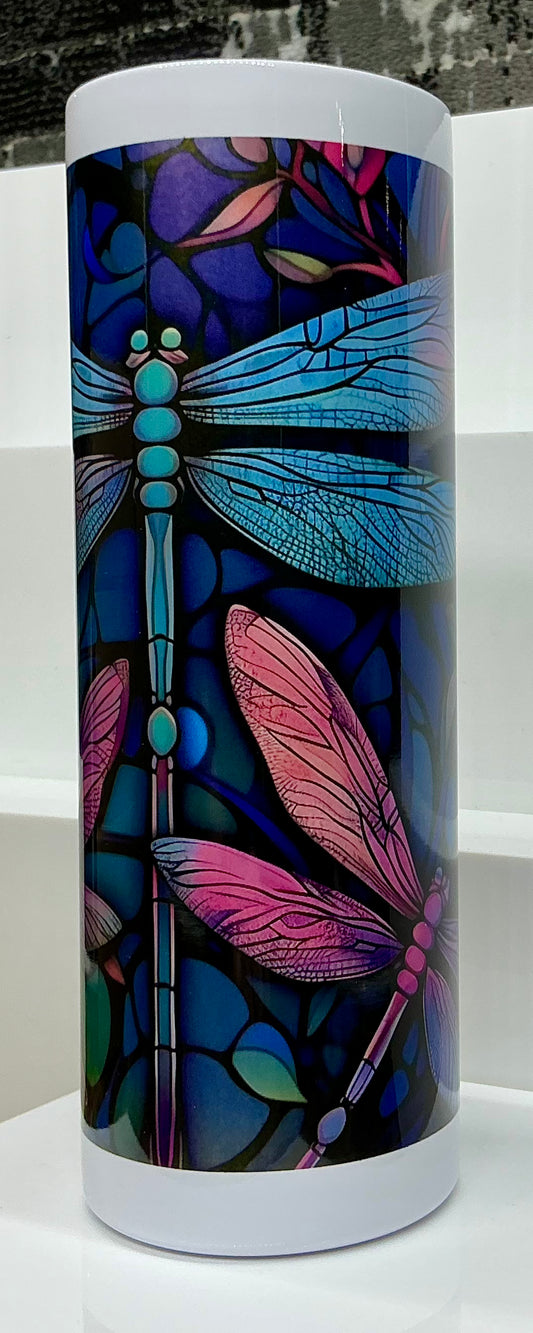 Sublimation 20oz Tumbler
